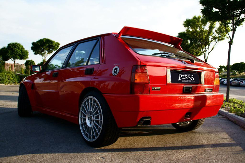 Lancia-Delta-HF-Integrale-EVO-2-trasera-1-1.jpg