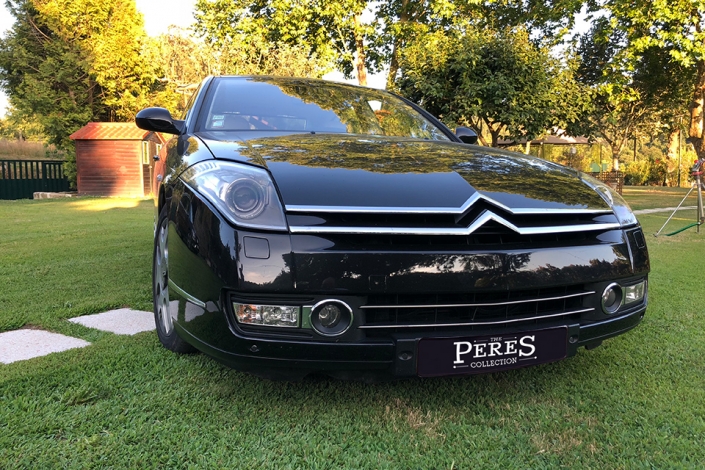 citroen-c6-02a