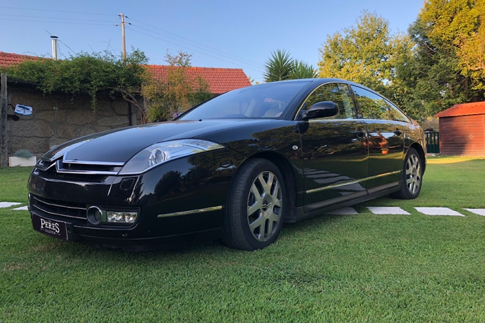 citroen-c6-03a