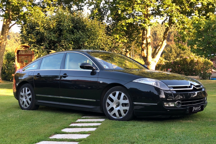 citroen-c6-04a