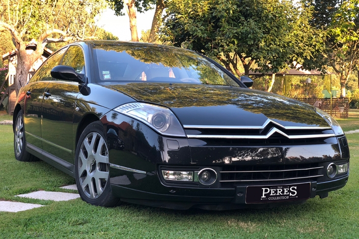 citroen-c6-06a