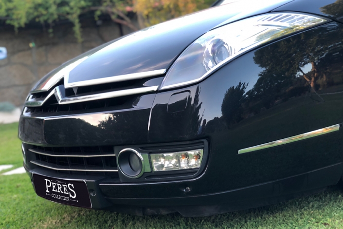citroen-c6-07a