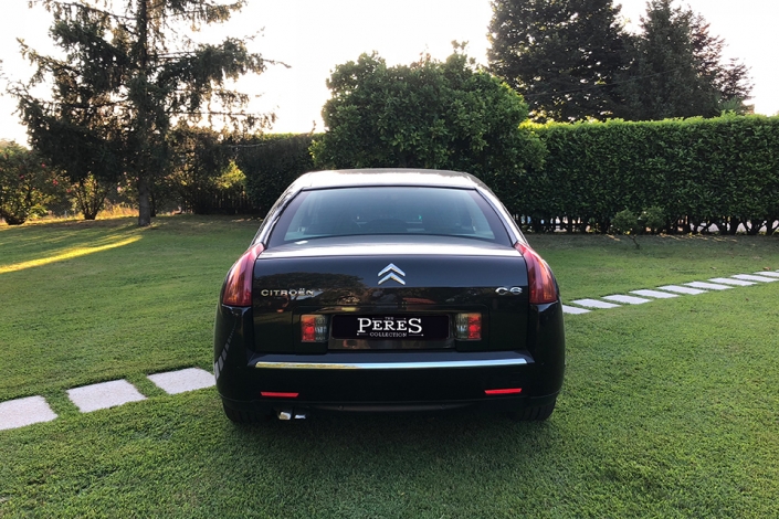 citroen-c6-08a